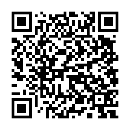 QR code for plate 1-56473