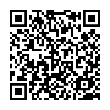 QR code for 15647L