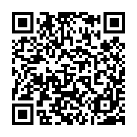 QR code for plate 15-6497