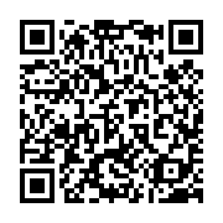 QR code for 156499