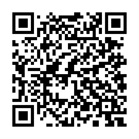 QR code for 1564FX
