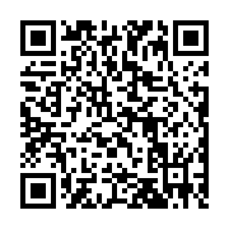 QR code for plate 1-564O