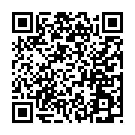 QR code for plate 1-5650