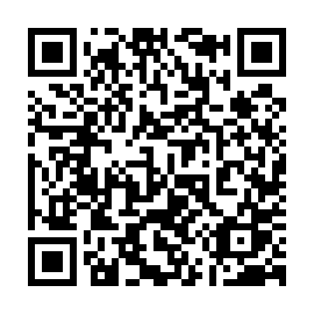 QR code for 15650S