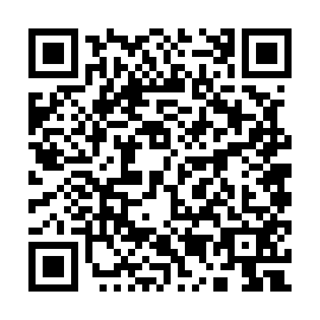 QR code for 1565522