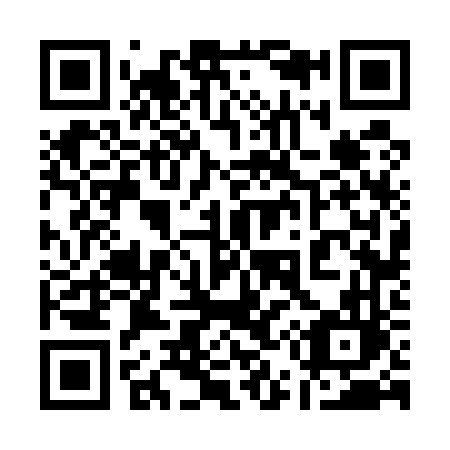 QR code for 15656L
