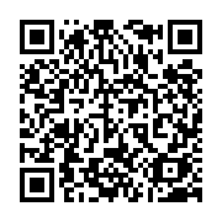 QR code for 1565GH