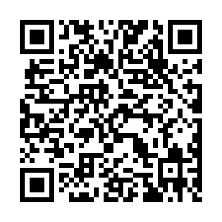 QR code for plate 15-65LY