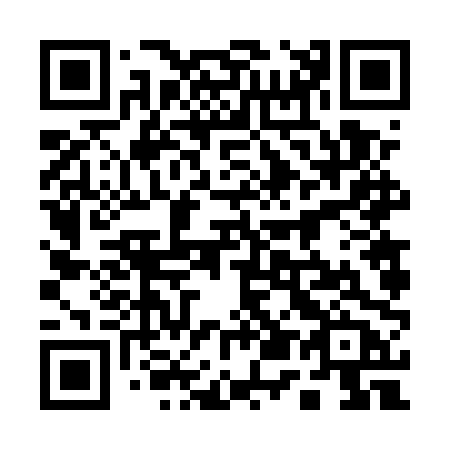QR code for plate 15-65PB