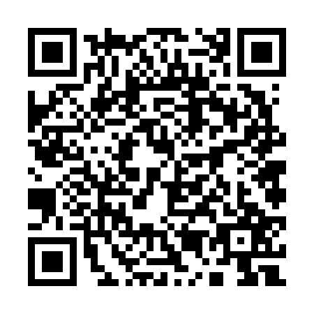 QR code for 1566276