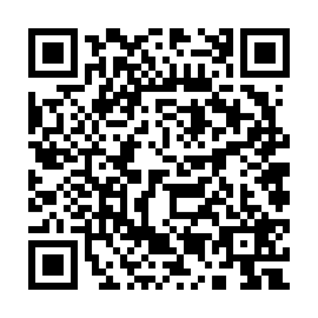 QR code for plate 15-66292