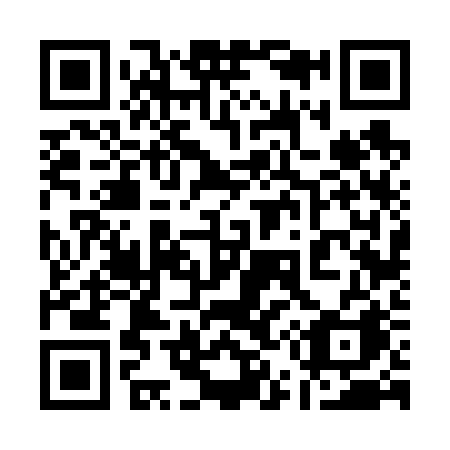 QR code for 15662A