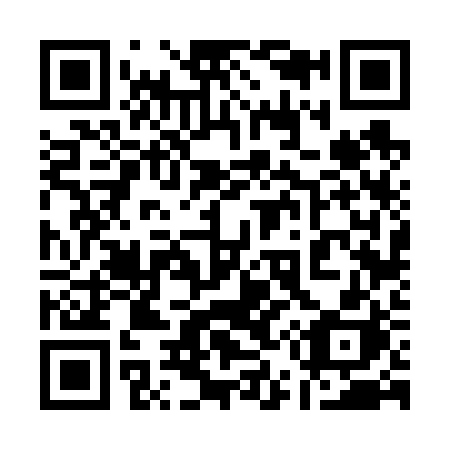 QR code for 15662H