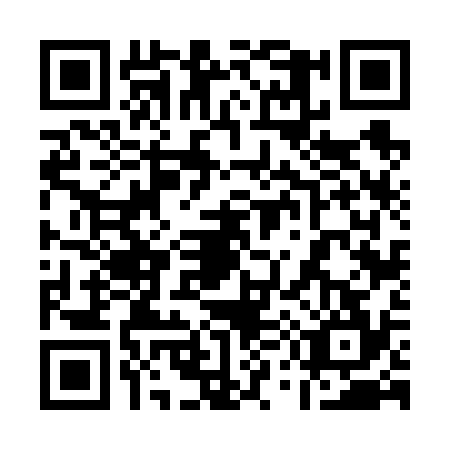 QR code for 1566343