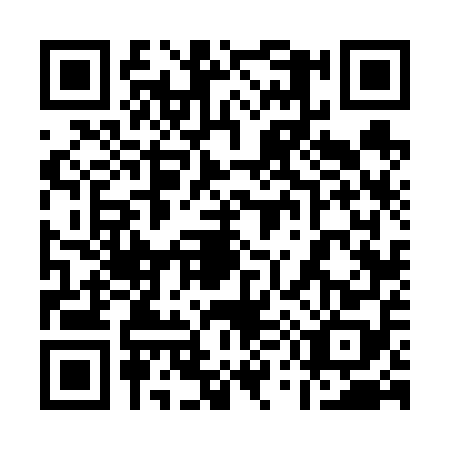 QR code for 1566584