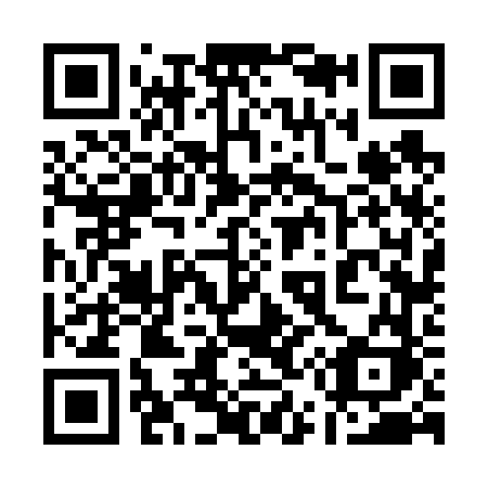 QR code for 15666K