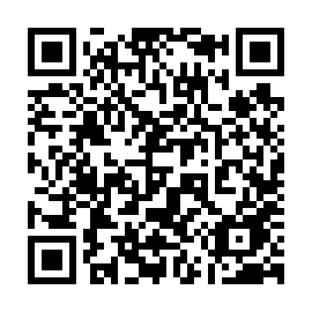 QR code for 15668E