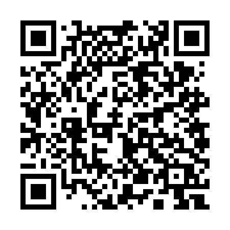 QR code for 1566DP