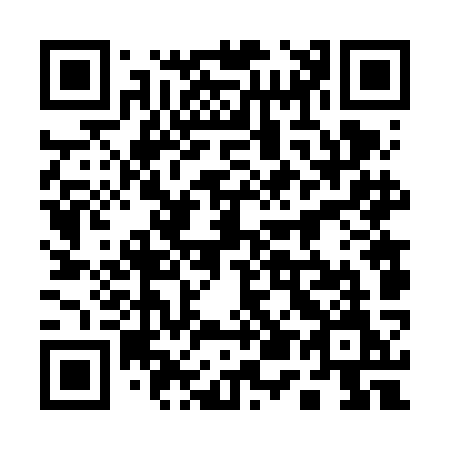 QR code for plate 15-66KM