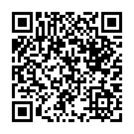 QR code for plate 1-566O