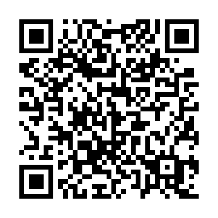 QR code for 1566RD