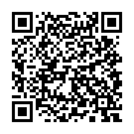 QR code for 1566XY