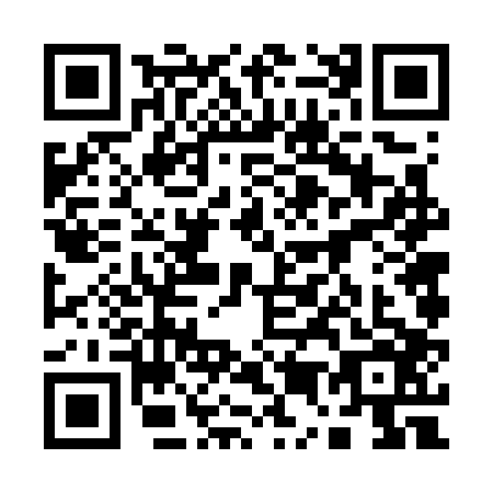 QR code for plate 15-67060