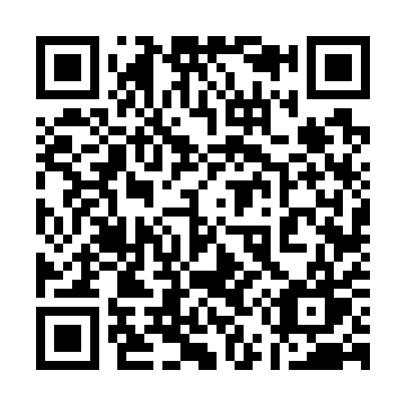 QR code for plate 15-671W