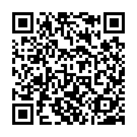 QR code for plate 1-56728