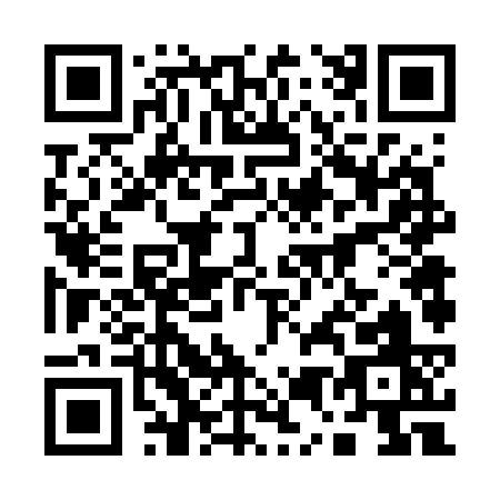 QR code for 15673