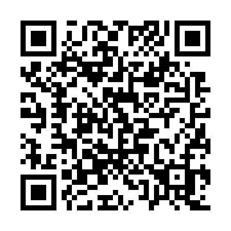 QR code for 15673J