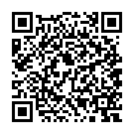 QR code for 1567563