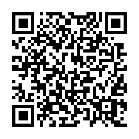 QR code for 15675W