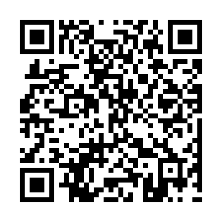 QR code for 1567EP