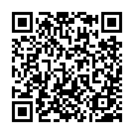 QR code for 1567NS