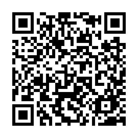 QR code for 1567YG