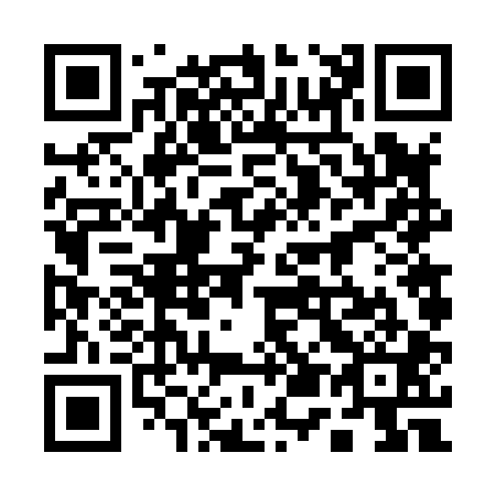 QR code for 156801