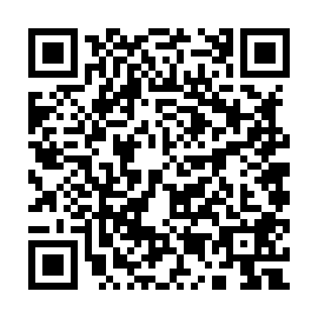 QR code for 1568088