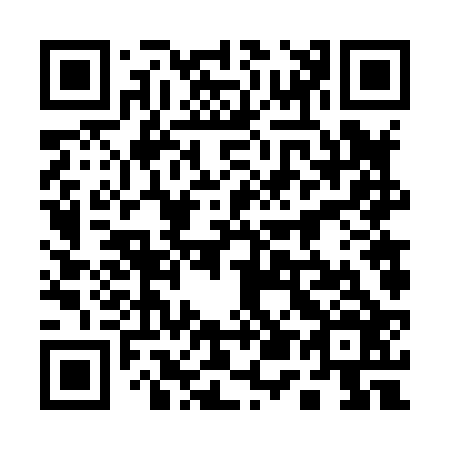 QR code for 156826