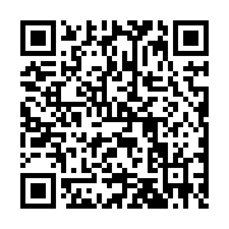 QR code for plate 1-5684
