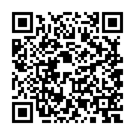 QR code for 1568522