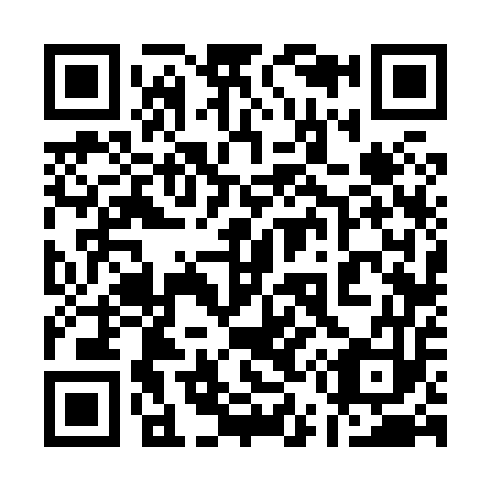 QR code for 156853