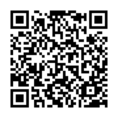 QR code for 15685T