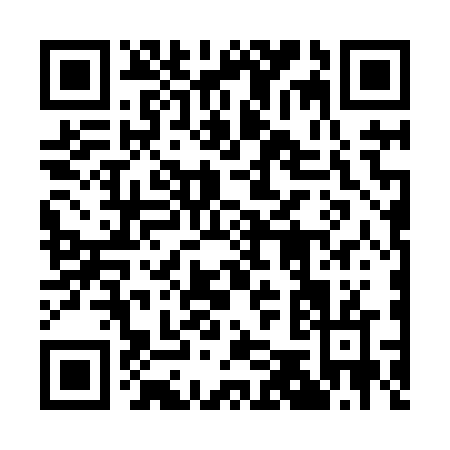 QR code for plate 1-5686