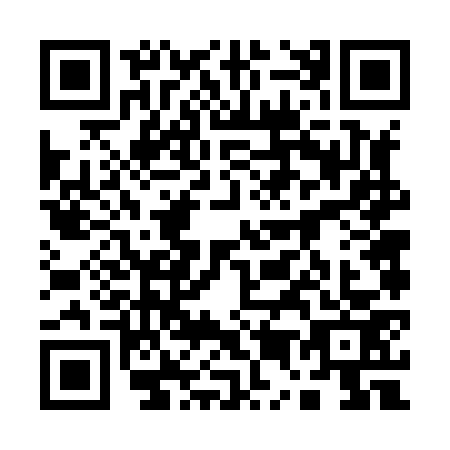 QR code for 1568735