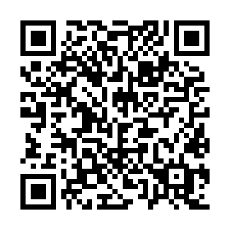 QR code for 1568LD