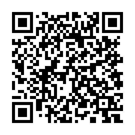 QR code for 1568WQ