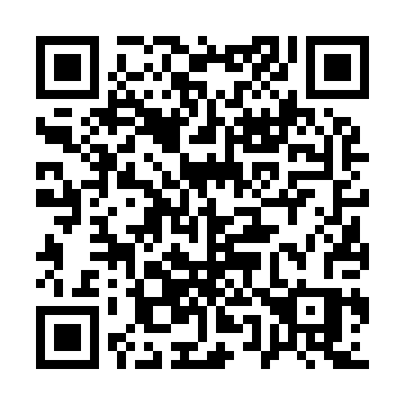 QR code for 15690S