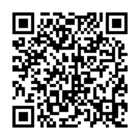 QR code for 15694K