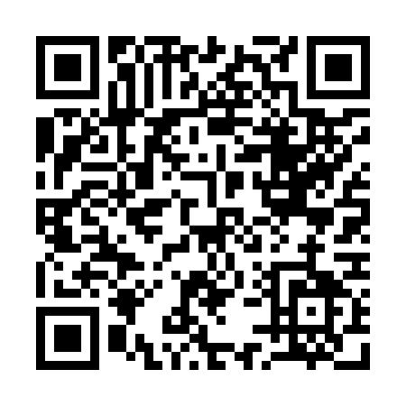 QR code for plate 1-5697